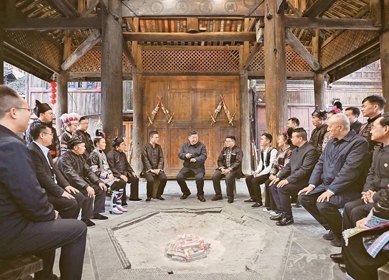 习近平3.jpg