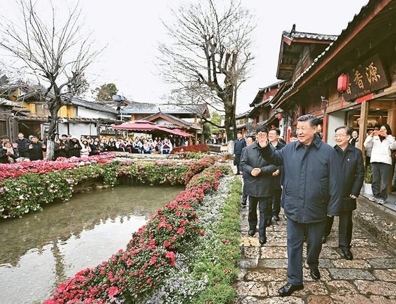 习近平4.jpg