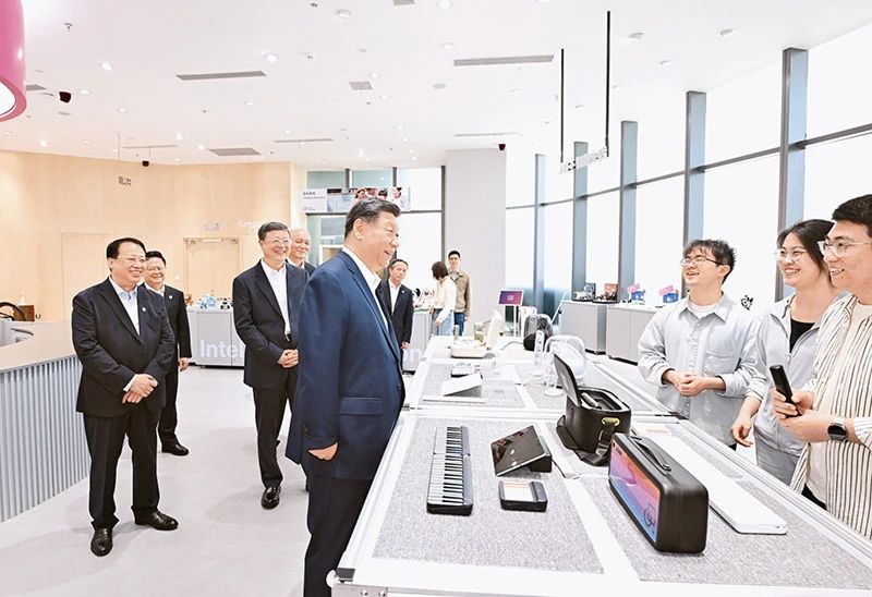 习近平5.jpg