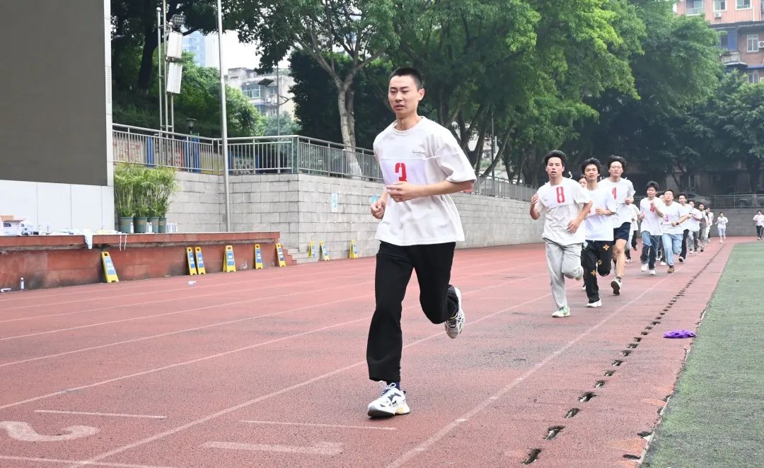 活动现场2.jpg
