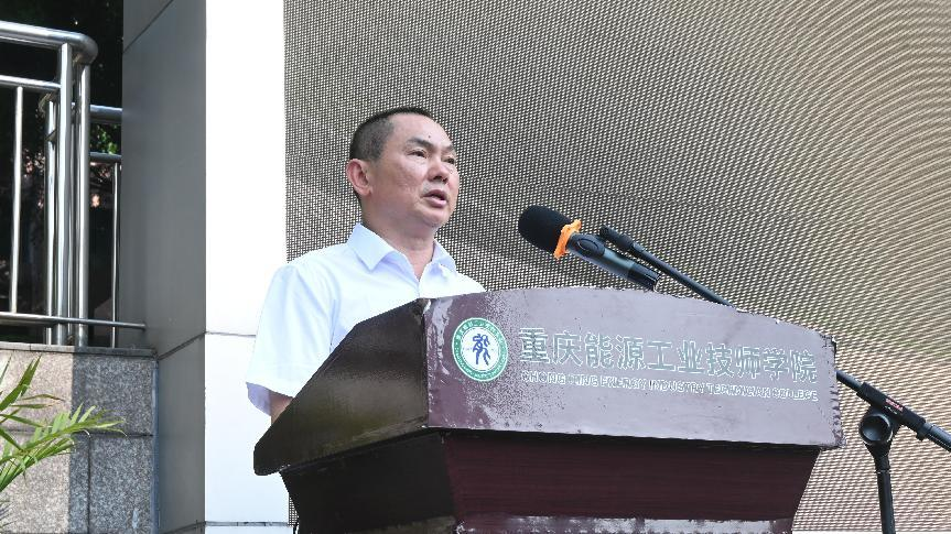 1活动现场.png