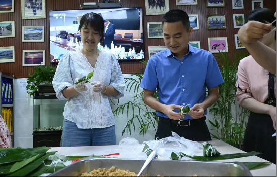 wechat_2025-06-01_103656_269.png