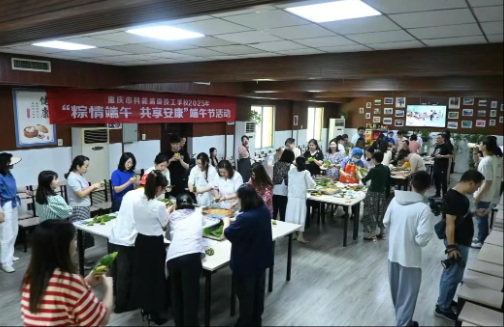 wechat_2025-06-01_103939_887.png