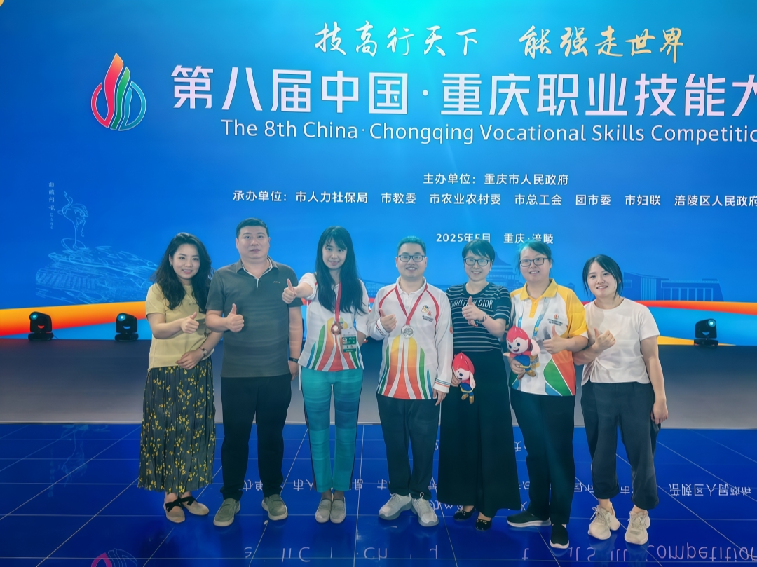 图片1_副本.jpg