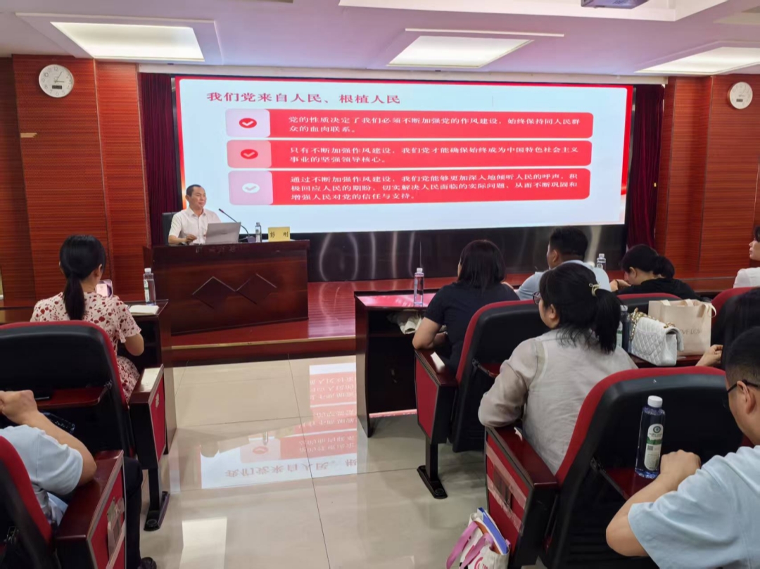 图片2_副本.jpg