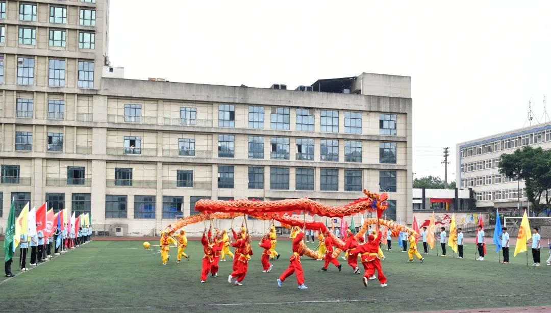 演出现场2.jpg