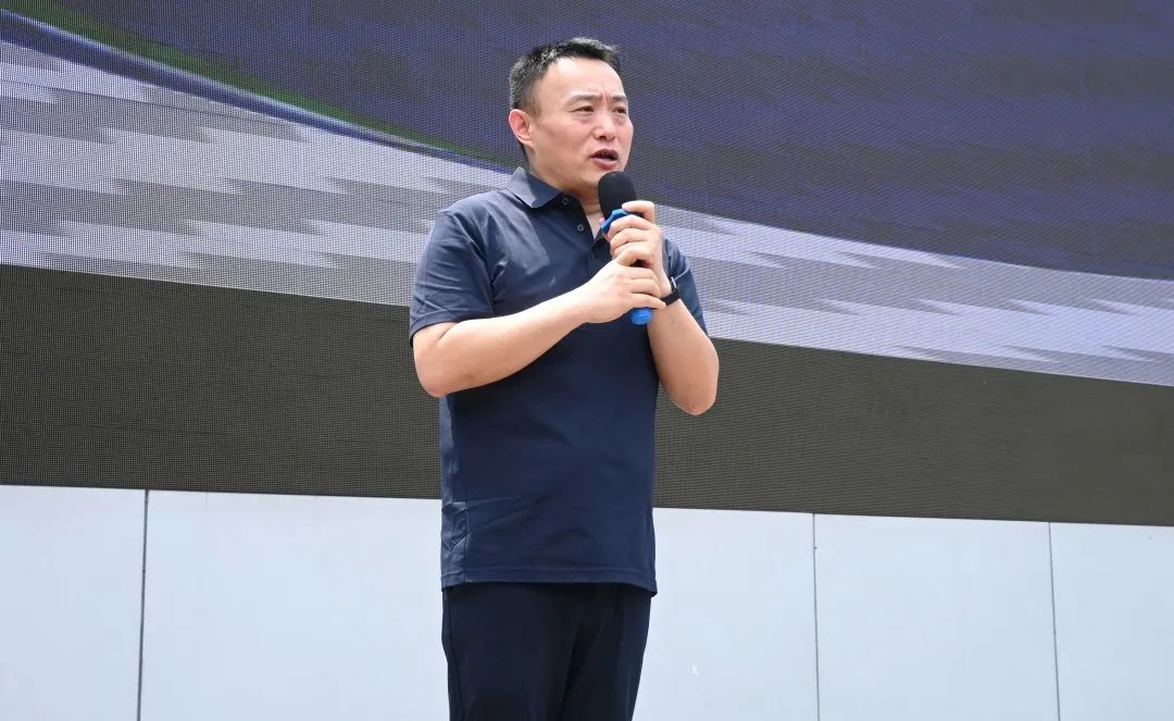 活动现场1.jpg