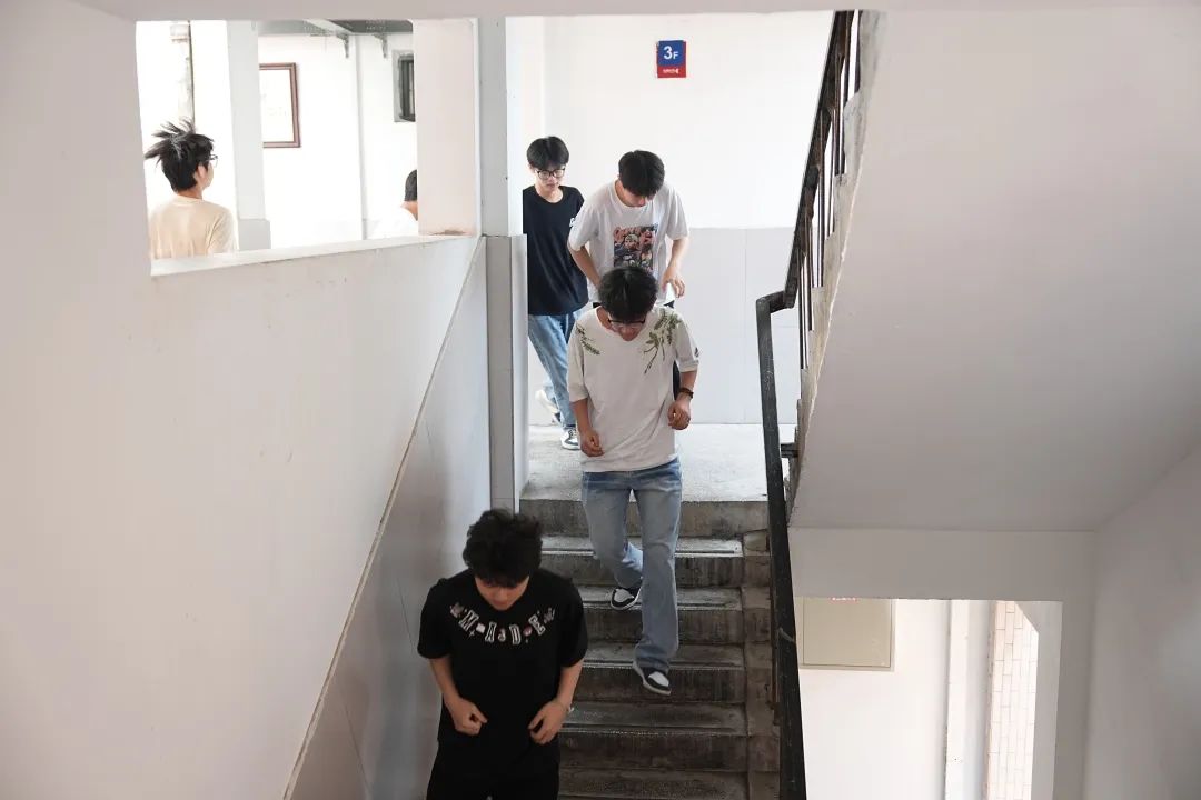 活动现场2.jpg