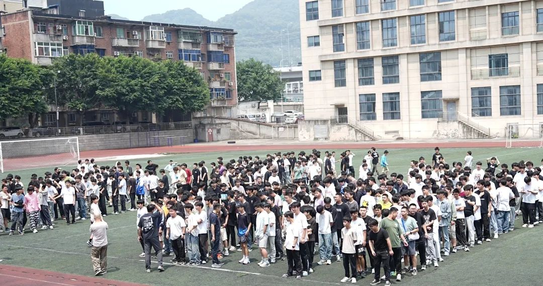 活动现场3.jpg