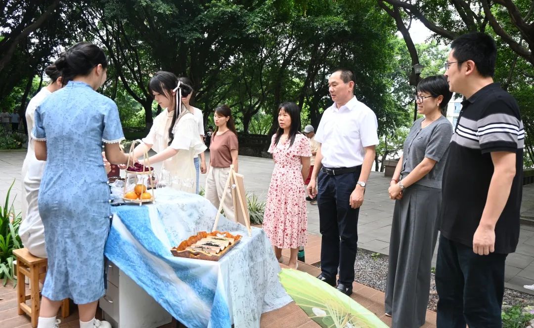 封面.jpg
