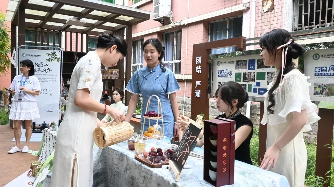 活动现场2.jpg