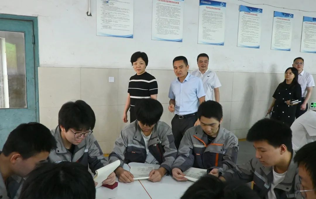 调研现场1.jpg
