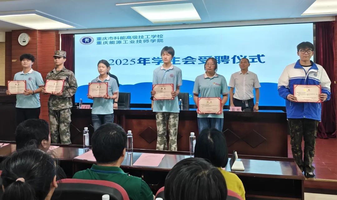 活动现场2.jpg