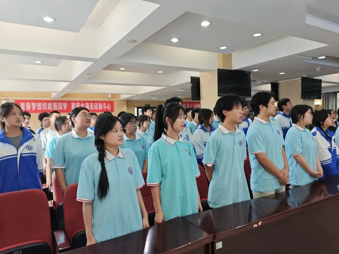 活动现场3.jpg