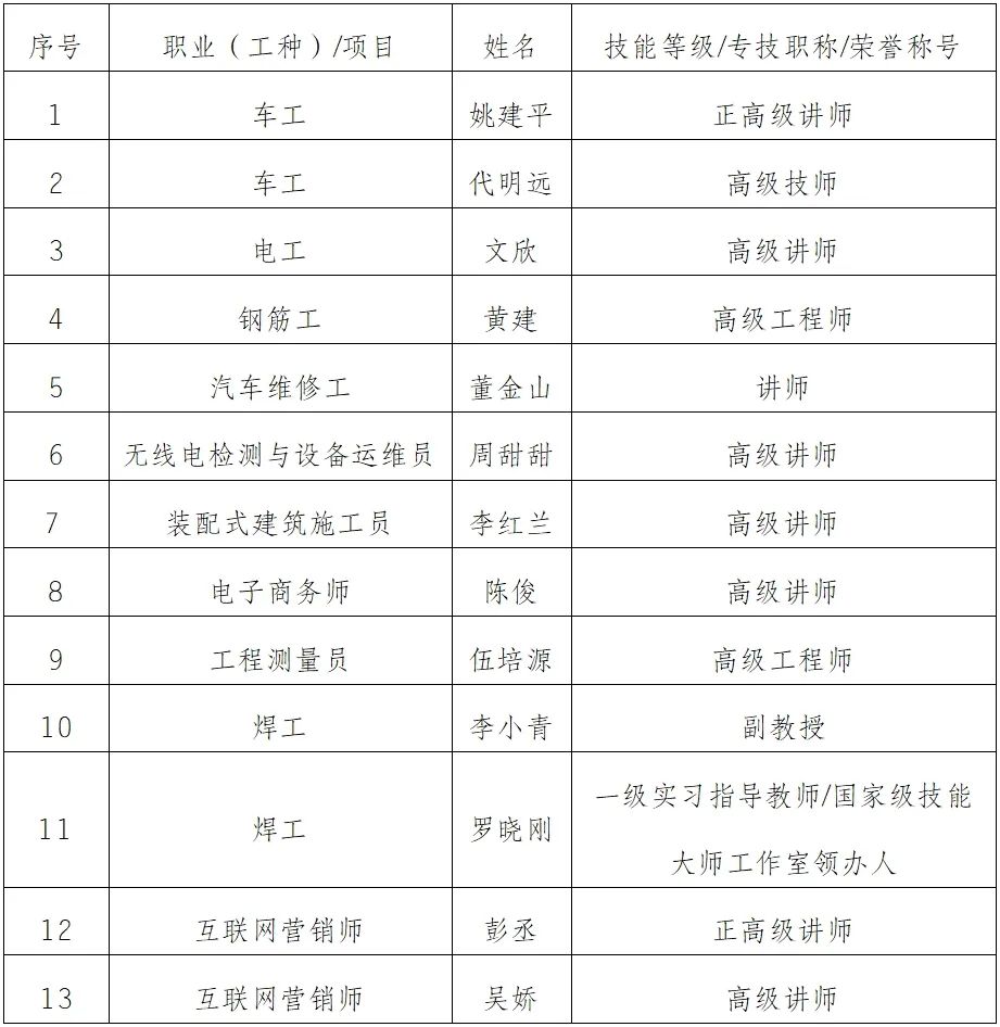 图片.jpg