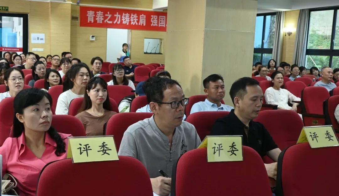 现场2.jpg