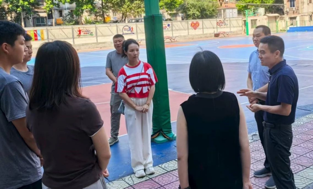 现场图.jpg