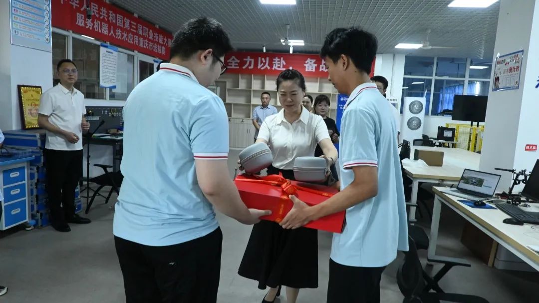 调研4.jpg