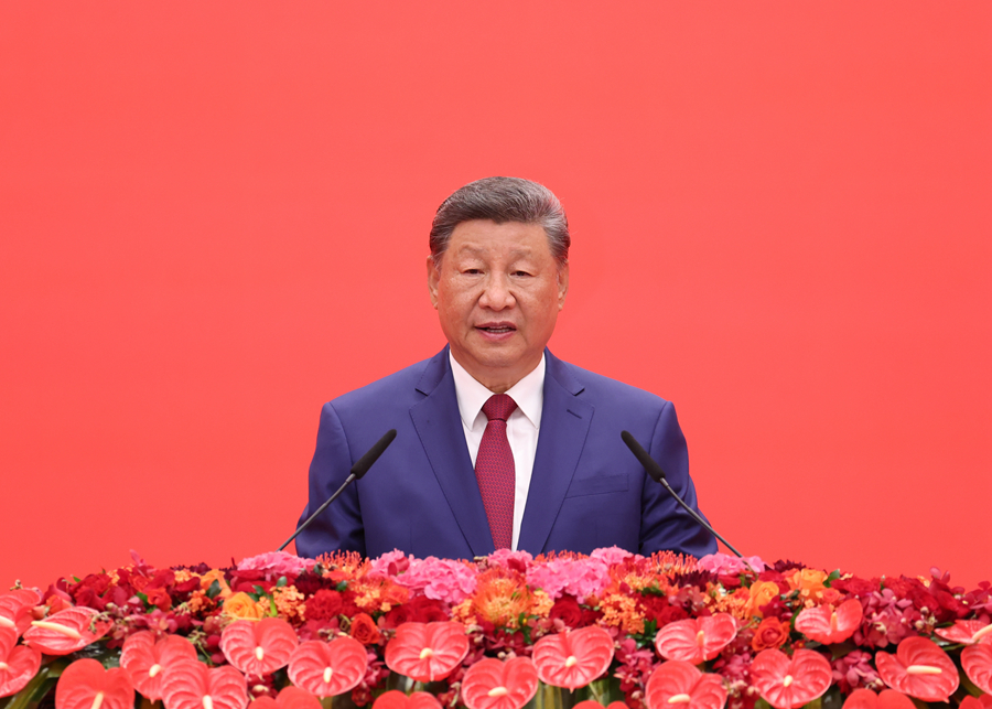 习近平发表重要讲话.jpg
