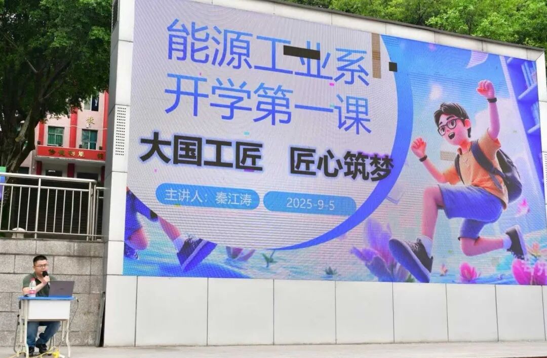 封面.jpg