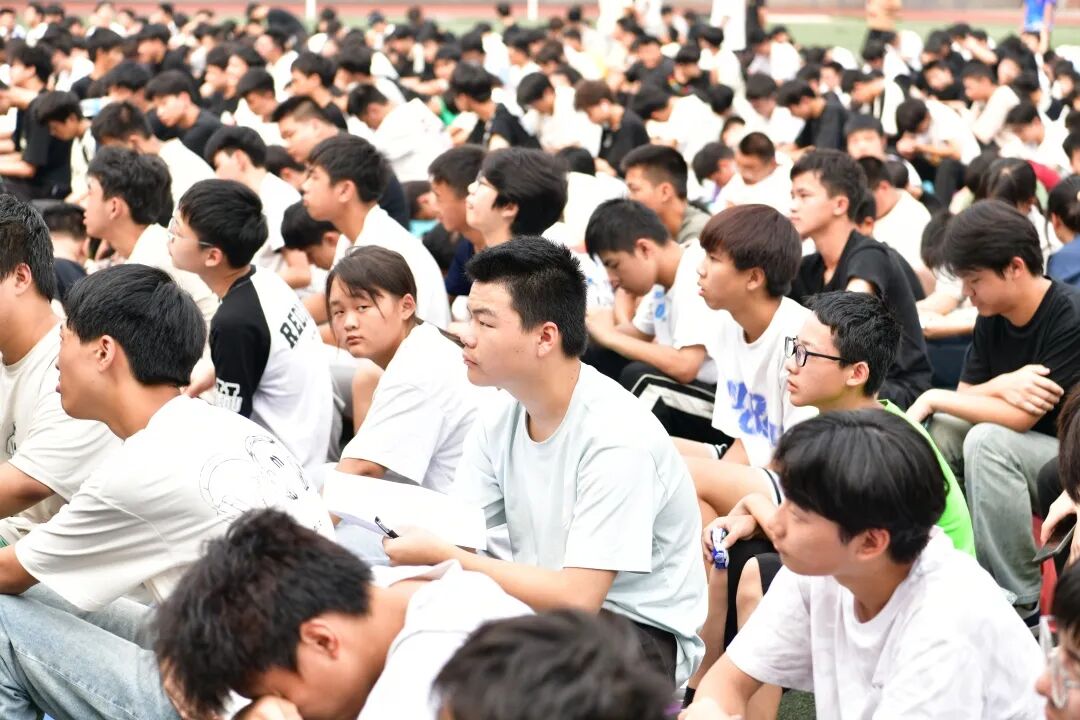 封面2.jpg