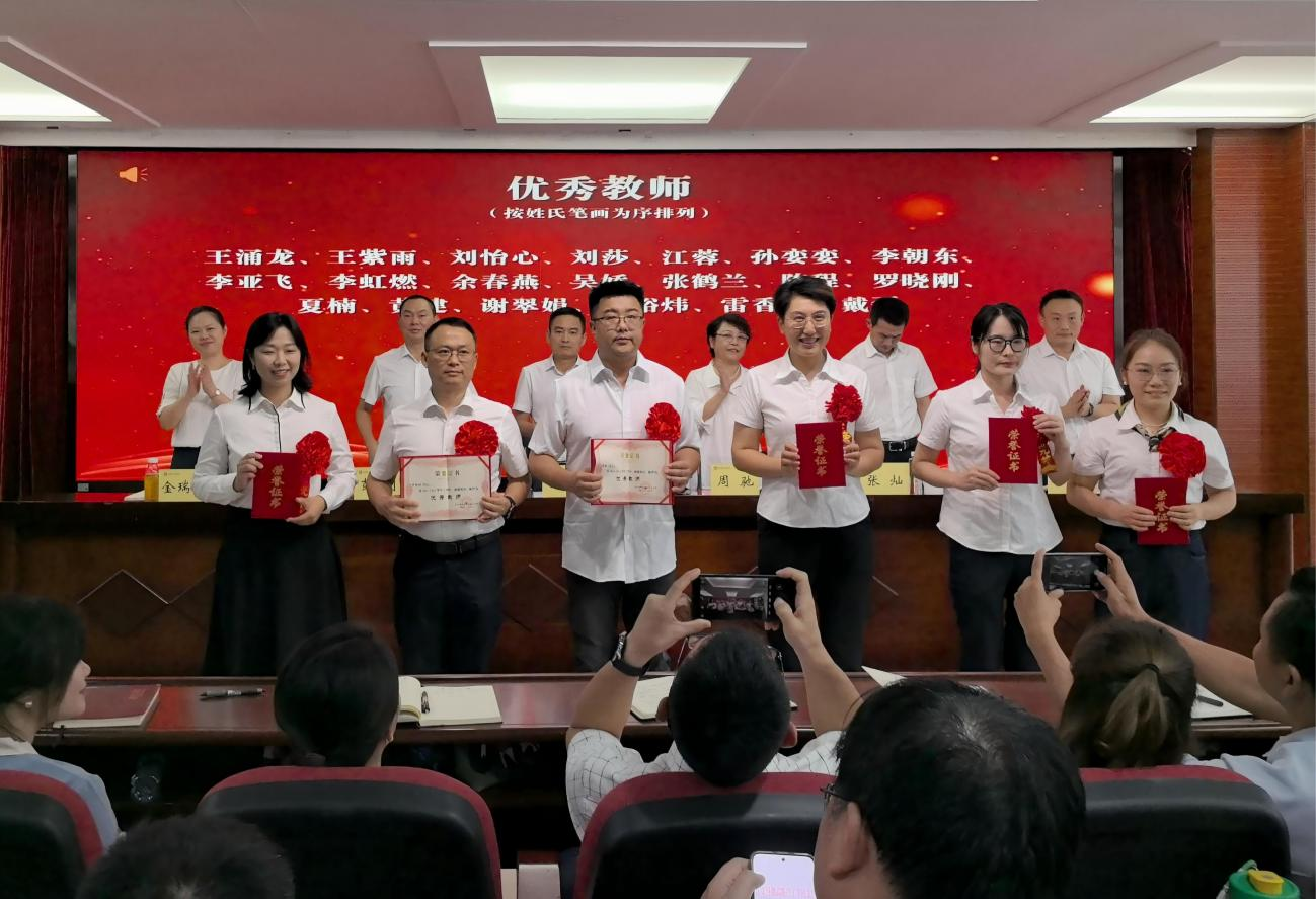 图片4.png