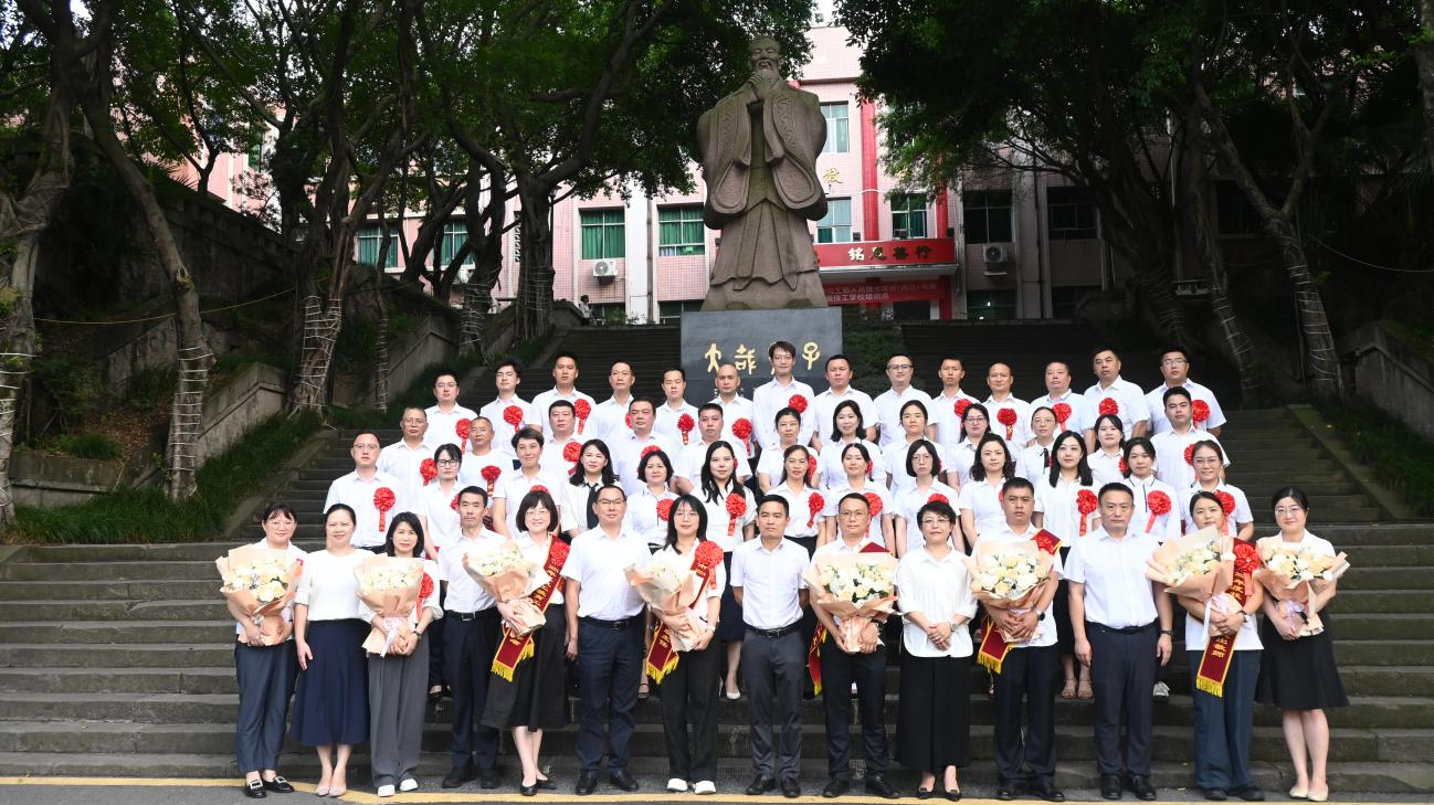 图片11.png