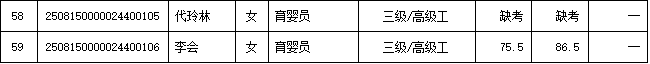 截图3.png