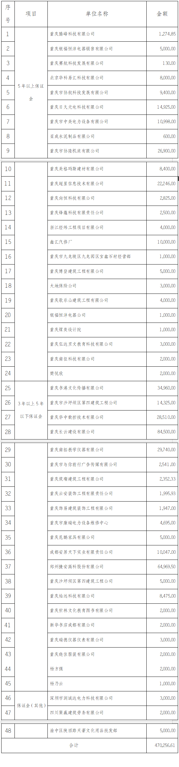 截图1.png