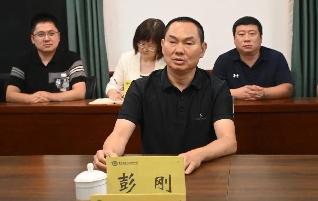 9.25图片1.jpg