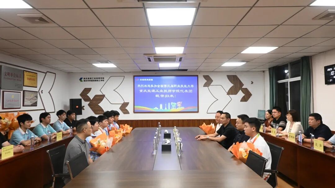 9.25图2.jpg