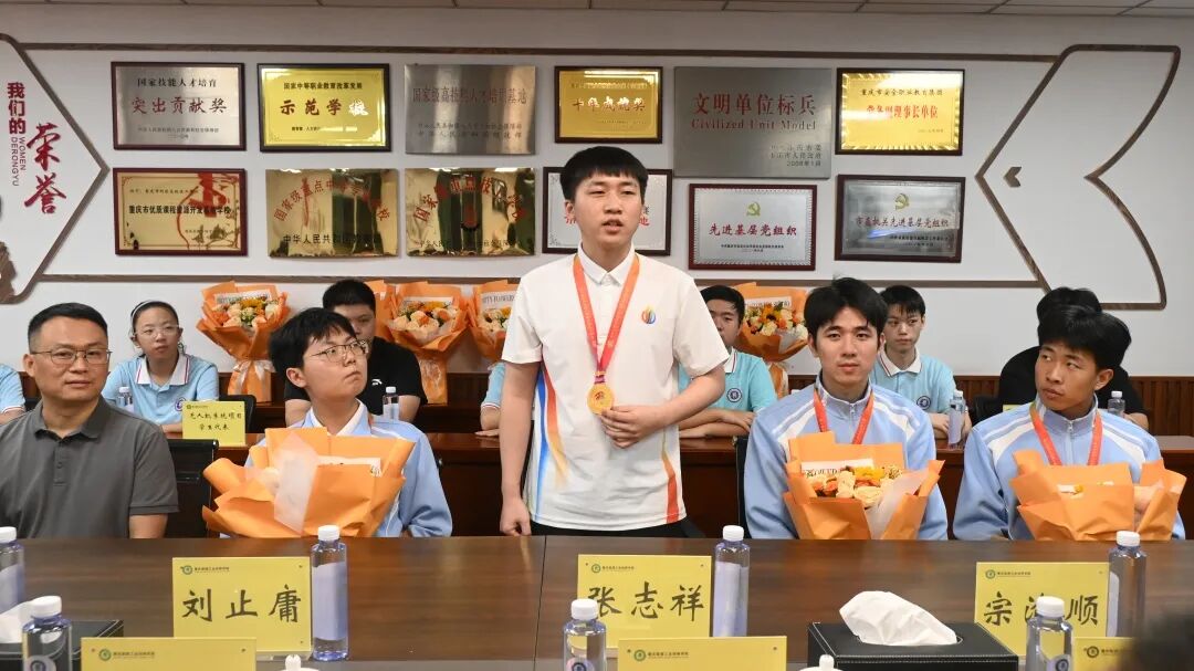 9.25图三.jpg