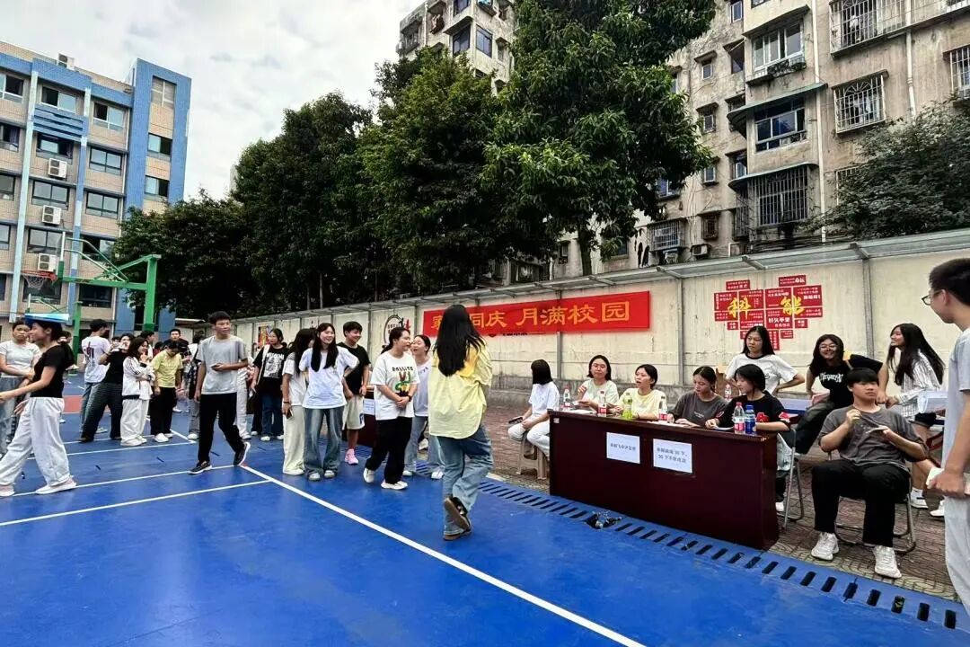 活动现场1.jpg