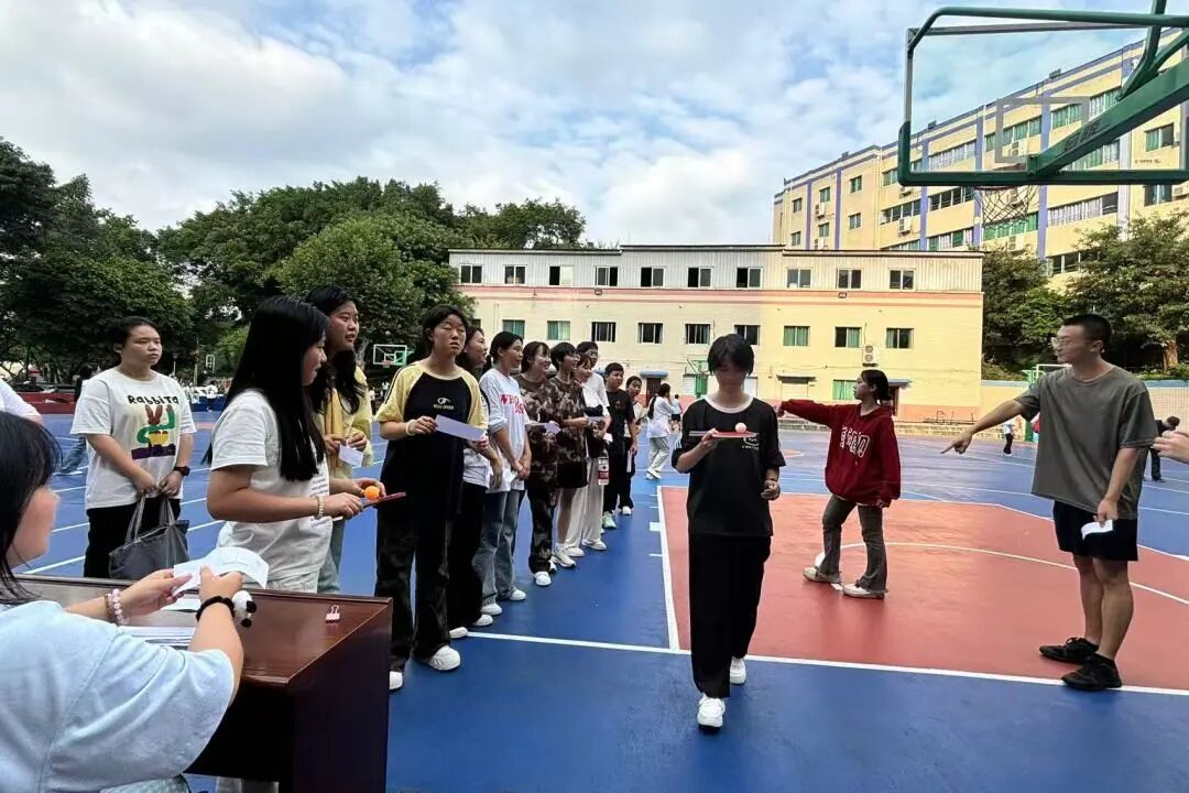 活动现场2.jpg