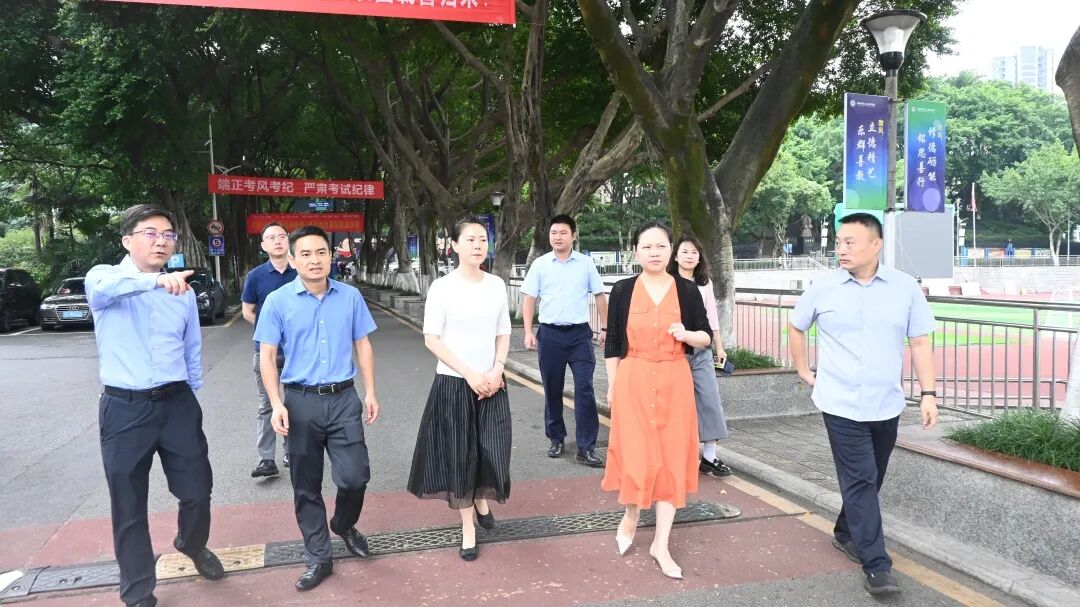 检查调研现场.jpg