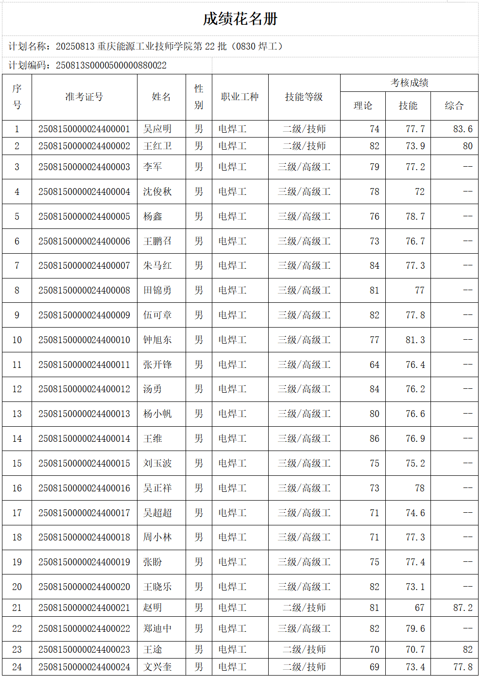 wechat_2025-10-09_102527_392.png