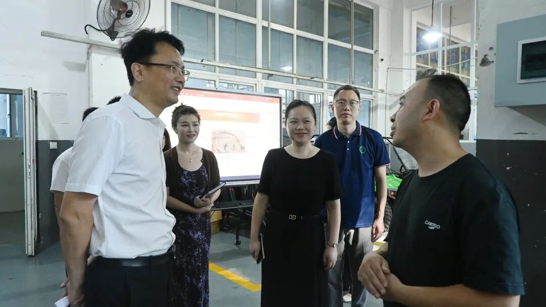 调研现场1.jpg