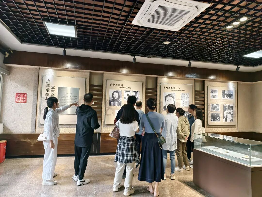 活动现场.jpg