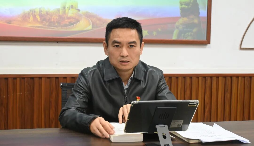 1761533038730023.jpg 会议现场1.jpg