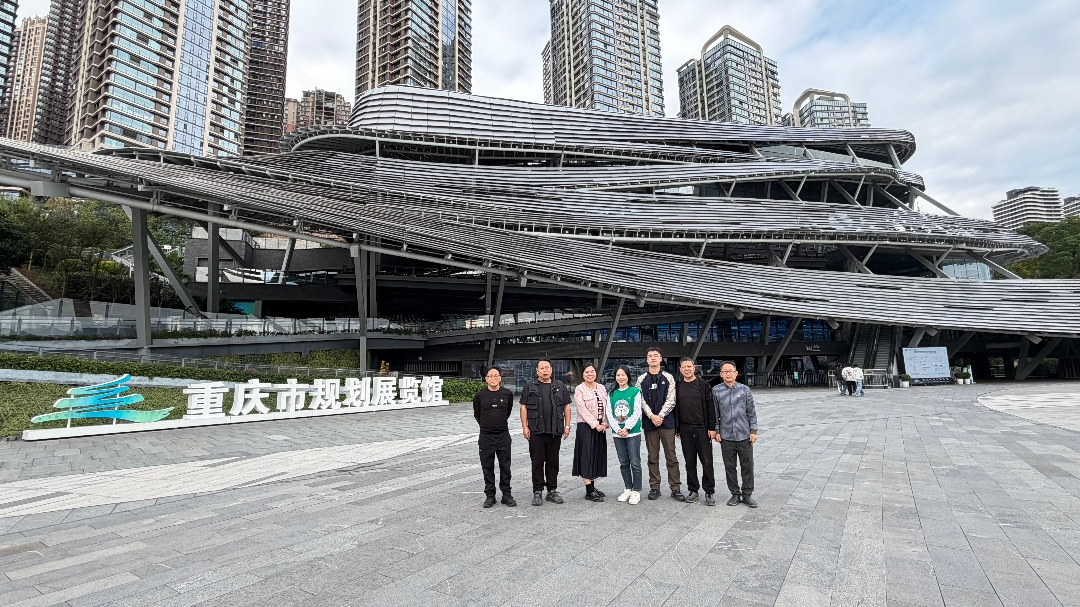 1761552416903008.jpg 微信图片_20251027154851_248_22.jpg
