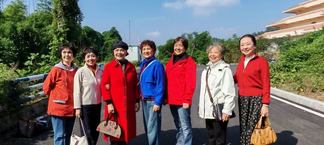 1761727555223452.jpg 活动现场2.jpg