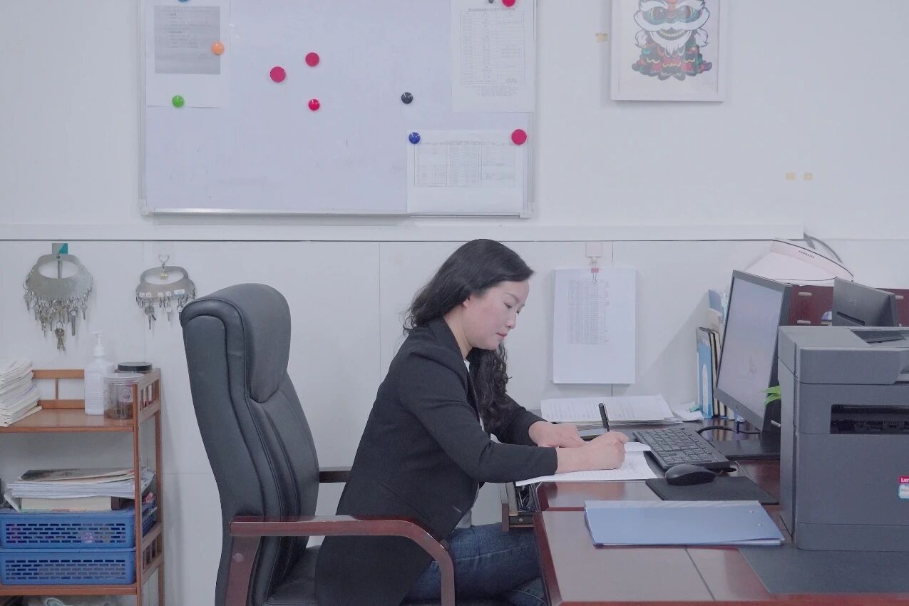 1763090887504014.jpg 图片1.jpg