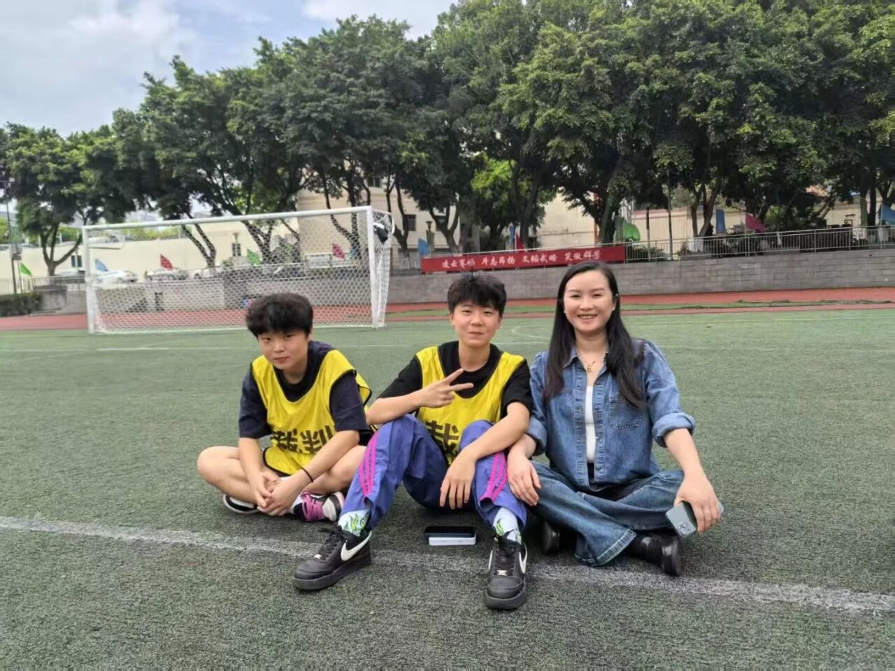 1763090894126376.jpg 图片2.jpg