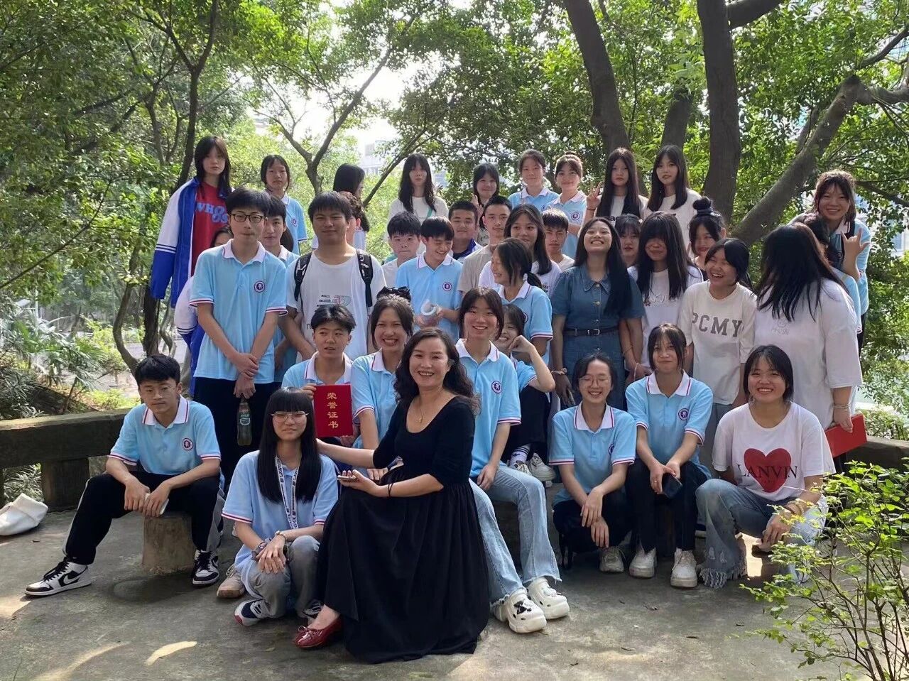 1763090912712545.jpg 图片4.jpg