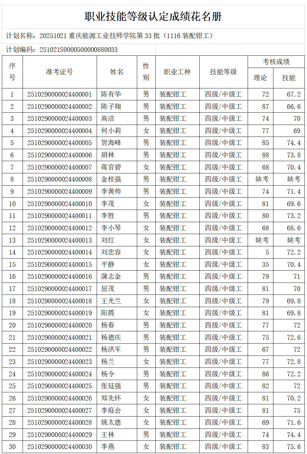 1763603168708495.png 1.png