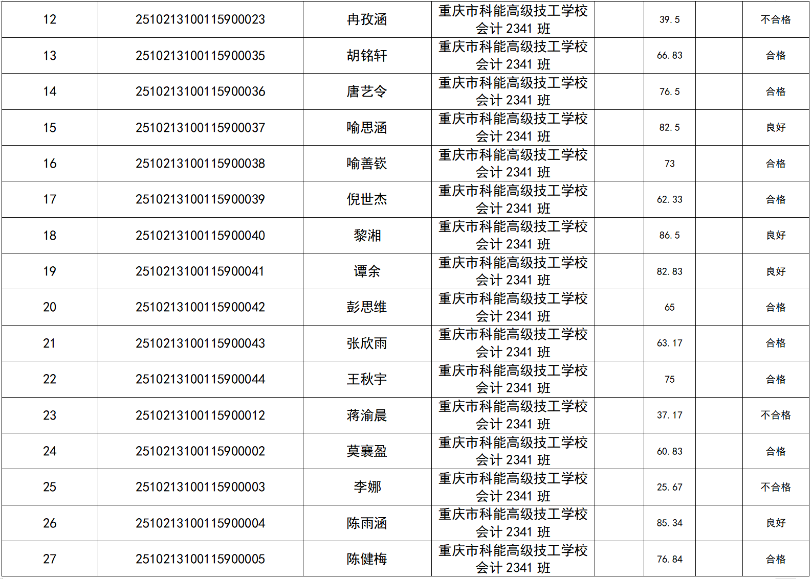 1764060582579122.png 2.png