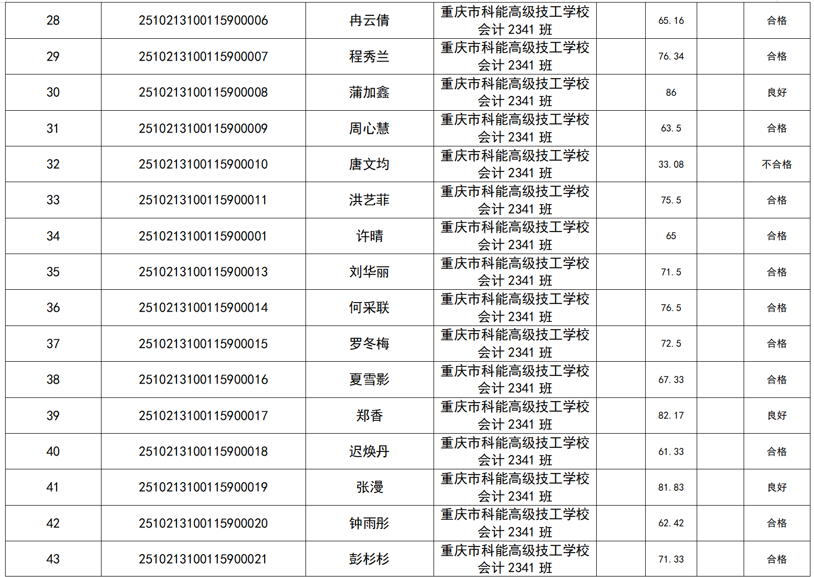 1764060589879067.png 3.png