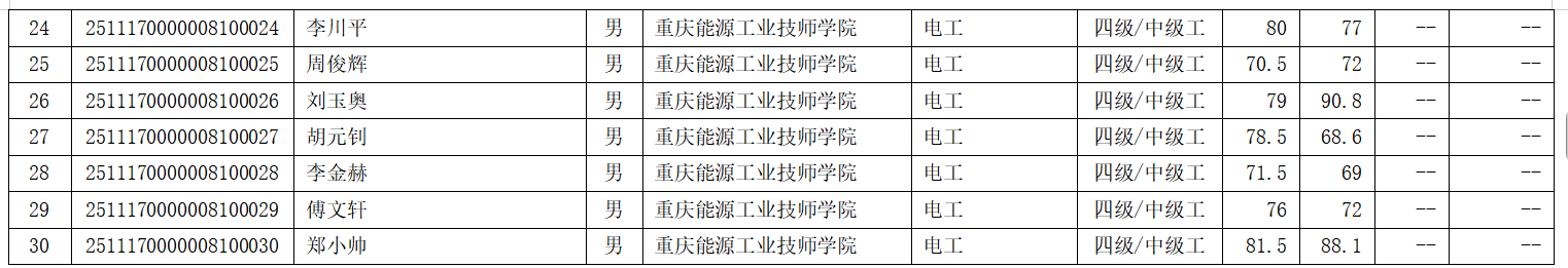 1764320443865978.png 2.png