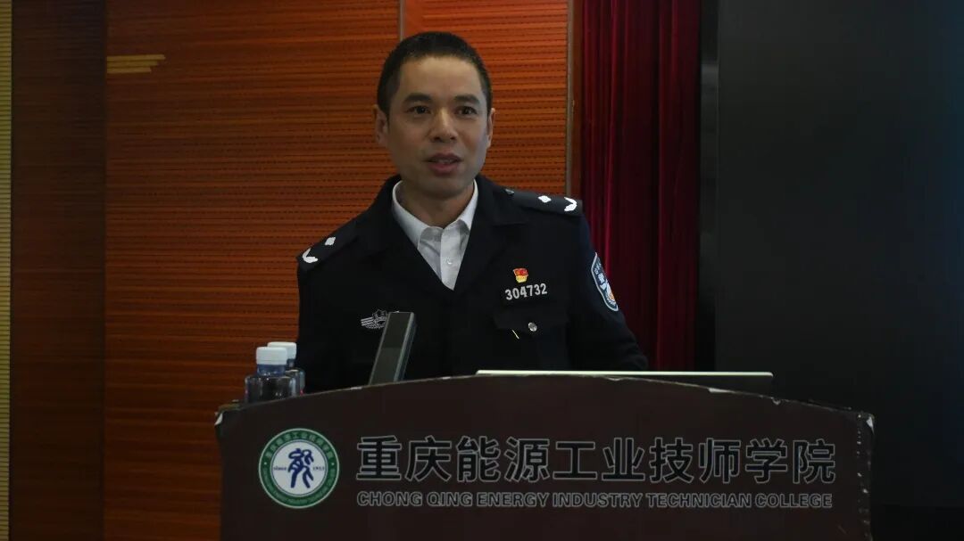 1764321431649731.jpg 钒渣.jpg