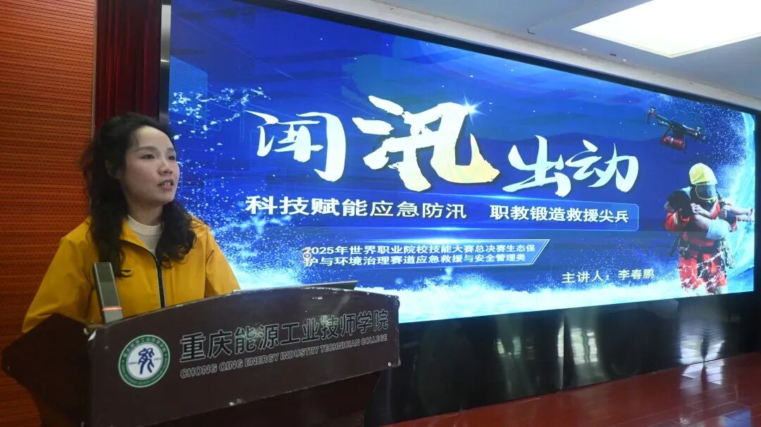 1764322117549238.jpg 李春鹏.jpg